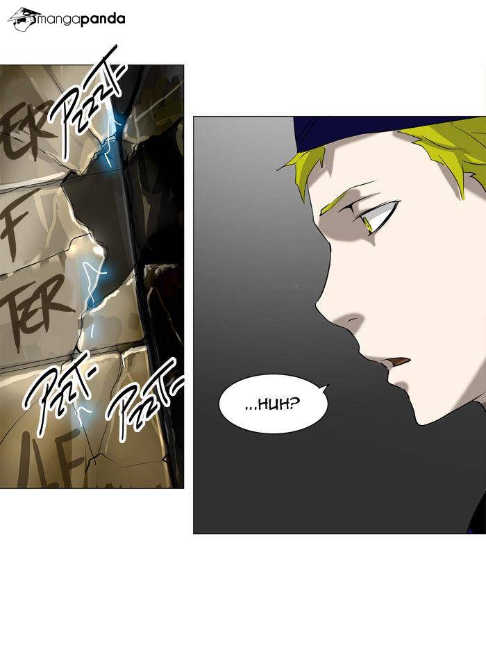Tower of God Chapter 213 image 41